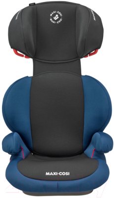 Автокресло Maxi-Cosi Rodi SPS (Basic Blue)