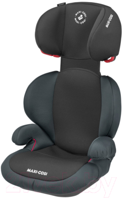 

Автокресло Maxi-Cosi, Rodi SPS
