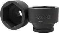 Головка слесарная RockForce RF-46510075 - 