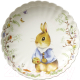 Салатник Villeroy & Boch Spring Fantasy Макс / 14-8644-3827 - 