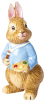

Статуэтка Villeroy & Boch, Bunny Tales Макс / 14-8662-6326