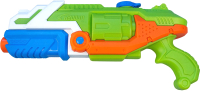 Бластер игрушечный Qunxing Toys Водное оружие Атака / 7500 - 