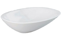 

Умывальник Rak Ceramics, Morning MORCT5400AWHA