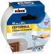 Серпянка Unibob 0.05x20м / 51459 - 