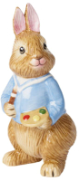 

Статуэтка Villeroy & Boch, Bunny Tales Макс / 14-8662-6322
