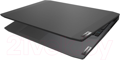 Игровой ноутбук Lenovo IdeaPad Gaming 3 15ARH05 (82EY00FRRK)