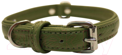 

Ошейник Angel Pet, Alpine 41004/AG