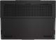 Миниатюра изображения товара Игровой ноутбук Lenovo Legion 5 15IMH05H (81Y600CXRE)