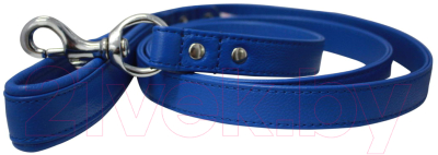 

Поводок Angel Pet, Alpine 40018/AG