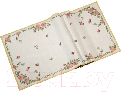 

Дорожка на стол Villeroy & Boch, Spring Fantasy / 14-8644-6150