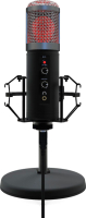 

Микрофон Ritmix, RDM-260 USB