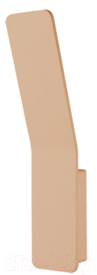 

Бра уличное Duwi, 6W 3000K / 24244 4
