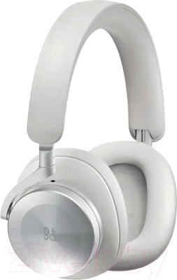 Беспроводные наушники Bang & Olufsen BeoPlay H95 Grey Mist / 1266101