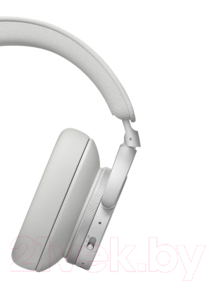 Беспроводные наушники Bang & Olufsen BeoPlay H95 Grey Mist / 1266101