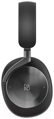 Беспроводные наушники Bang & Olufsen BeoPlay H95 Black / 1266100