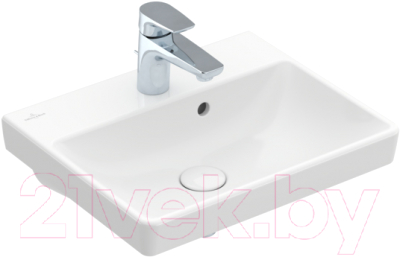 

Умывальник Villeroy & Boch, Avento 735845R1