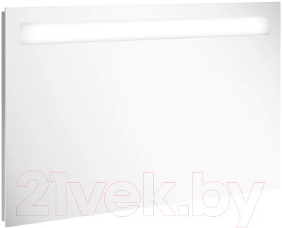 

Зеркало Villeroy & Boch, More to See A4291000