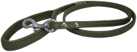 

Поводок Angel Pet, Alpine 40024/AG
