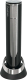 Электроштопор Prestigio Maggiore Smart Wine Opener / PWO104SL (черный/серебристый) - 