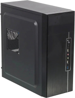 

Корпус для компьютера, VC05-1011
