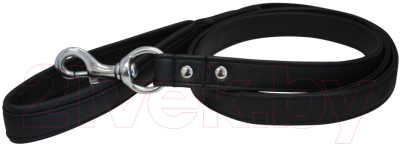 

Поводок Angel Pet, Alpine 40020/AG