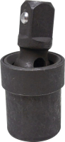 

Шарнир карданный RockForce, RF-80531MPB