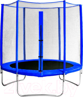 

Батут KMS sport, Trampoline 10 / СГ000005078