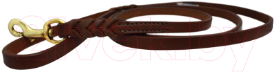 

Поводок Angel Pet, Braided 40075/AG
