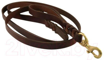 

Поводок Angel Pet, Braided 40069/AG