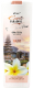 Гель для душа Belita Exotic paradise Прогулки по раю SPA Бали (500мл) - 