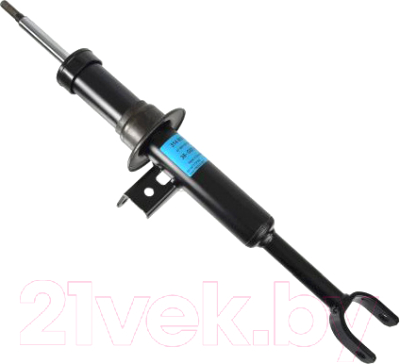 

Амортизатор подвески SACHS, 314865