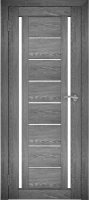

Дверь межкомнатная Юни, Амати 06 90x200