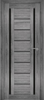 

Дверь межкомнатная Юни, Амати 06 90x200