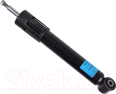 

Амортизатор подвески SACHS, 314876