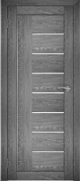 

Дверь межкомнатная Юни, Амати 07 70x200