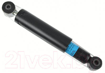 

Амортизатор подвески SACHS, 315165