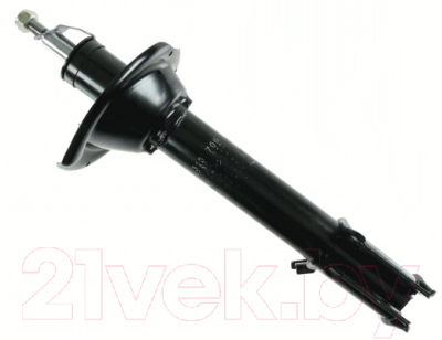 

Амортизатор подвески SACHS, 313706