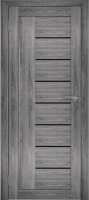 

Дверь межкомнатная Юни, Амати 07 60x200