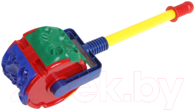 

Игрушка-каталка Toys, A001-1