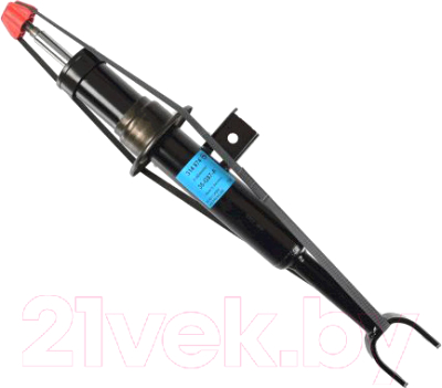 

Амортизатор подвески SACHS, 314874