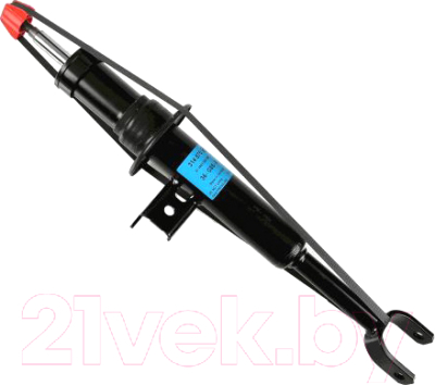 

Амортизатор подвески SACHS, 314875