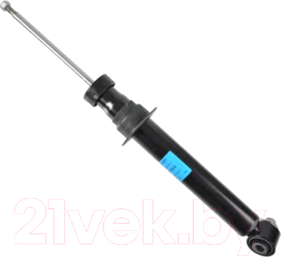 

Амортизатор подвески SACHS, 314877