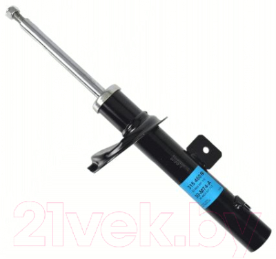 

Амортизатор подвески SACHS, 315460