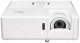 Миниатюра изображения товара Проектор Optoma ZW403