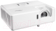 Миниатюра изображения товара Проектор Optoma ZW403