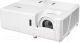 Миниатюра изображения товара Проектор Optoma ZW403