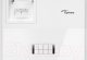 Миниатюра изображения товара Проектор Optoma ZW403