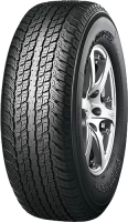 

Летняя шина, Geolandar G94B 285/60R18 116V
