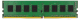 Оперативная память DDR4 Kingston KSM26ES8/8HD - 