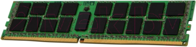 Оперативная память DDR4 Kingston KSM26RD8/16HDI
